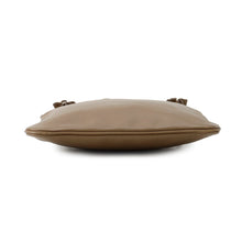 Load image into Gallery viewer, HERMES Sack Aline Etoupe Swift Leather Size Mini