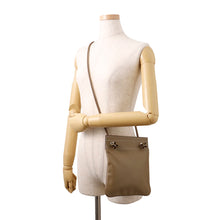 Load image into Gallery viewer, HERMES Sack Aline Etoupe Swift Leather Size Mini