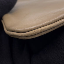 Load image into Gallery viewer, HERMES Sack Aline Etoupe Swift Leather Size Mini