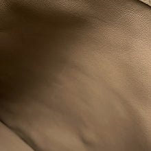 Load image into Gallery viewer, HERMES Sack Aline Etoupe Swift Leather Size Mini