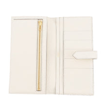 将图像加载到图库查看器中,HERMES Beansufla Nata Chevre Myzore Goatskin