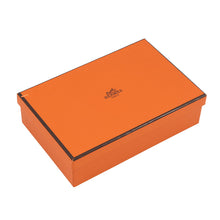 将图像加载到图库查看器中,HERMES Beansufla Nata Chevre Myzore Goatskin