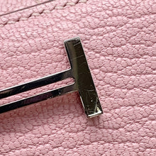 Load image into Gallery viewer, HERMES Beansufla Rose Sakura Chevre Myzore Goatskin