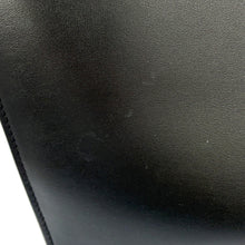 Load image into Gallery viewer, DOLCE&GABBANA 90's Sicily 2-Way Bag BlackBB7016AW57618099 Leather