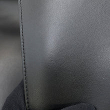 Load image into Gallery viewer, DOLCE&GABBANA 90's Sicily 2-Way Bag BlackBB7016AW57618099 Leather