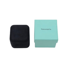 Load image into Gallery viewer, TIFFANY&Co. TIFFANY&Co. TT One Ring Size Approximately No. 567795342 18K Pink Gold