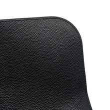 Load image into Gallery viewer, CHANEL Business Affinity Handbag BlackA93749 Caviar Leather