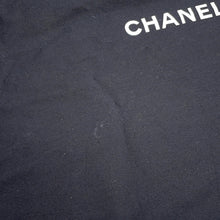 Load image into Gallery viewer, CHANEL Business Affinity Handbag BlackA93749 Caviar Leather