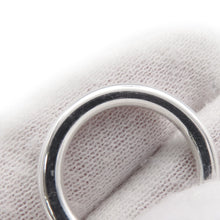 Load image into Gallery viewer, HERMES Chaine d'Ancre Farandole Necklace Size 120 SV925