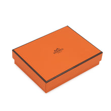 将图像加载到图库查看器中,HERMES Kelly pocket compact Nata Epsom