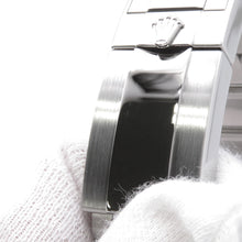 将图像加载到图库查看器中,ROLEX Cosmograph Daytona W40mm Stainless Steel Black Dial116500LN