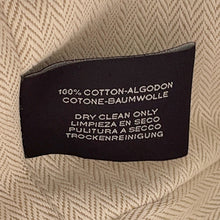 Load image into Gallery viewer, HERMES BRIDE A Black H Pavilion Orange・Feu Canvas Size PM