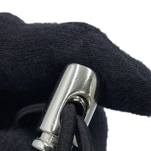 Load image into Gallery viewer, PRADA Re-Nylon Smartphone Case Shoulder Black2ZH155_2DMI_F0002 Nylon Leather