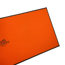 Load image into Gallery viewer, HERMES Rodeo Pegasus Craie/Lime/Chai Lambskin Size PM