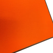 将图像加载到图库查看器中,HERMES Rodeo Pegasus Gold/Vert Chypre/Vert Fizz Lambskin Size PM