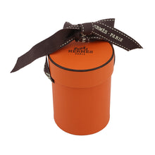 将图像加载到图库查看器中,HERMES Twilly Ex-Libris Kyoto Marble EX-LIBRIS MARBLE Rose/Blanc/Blue Silk100%