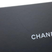 Load image into Gallery viewer, CHANEL Matelasse Mini ChainClutch BlackAP4744 Caviar Leather