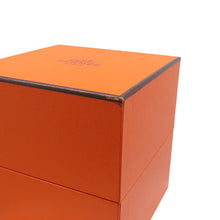 Load image into Gallery viewer, HERMES Chaine d'Ancre Bangle Size LG SV925