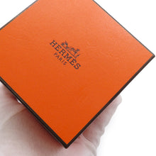 Load image into Gallery viewer, HERMES Chaine d'Ancre Bangle Size SH SV925