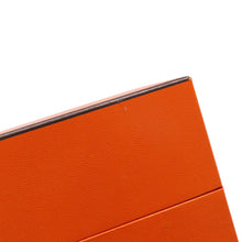 Load image into Gallery viewer, HERMES Chaine d'Ancre Bangle Size SH SV925