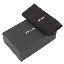 Load image into Gallery viewer, CHANEL Classic Mini Bag Bag Charm LavenderAP4897 Caviar Leather