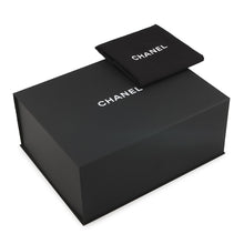 Load image into Gallery viewer, CHANEL Matelasse Trendy CC Top Handle Chain Shoulder Bag WhiteA92236 Lambskin