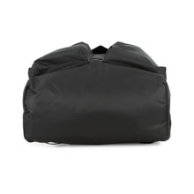 Load image into Gallery viewer, PRADA Re-Nylon Backpack Black2VZ108_2DW3_F0002_V_NYO Nylon Leather