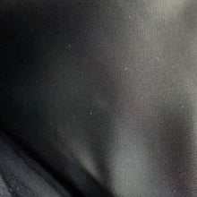 Load image into Gallery viewer, PRADA Re-Nylon Backpack Black2VZ108_2DW3_F0002_V_NYO Nylon Leather