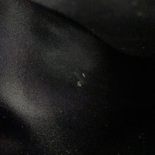 Load image into Gallery viewer, PRADA Re-Nylon Backpack Black2VZ108_2DW3_F0002_V_NYO Nylon Leather