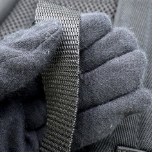 Load image into Gallery viewer, PRADA Re-Nylon Backpack Black2VZ108_2DW3_F0002_V_NYO Nylon Leather