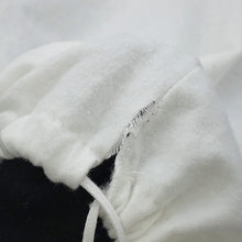 Load image into Gallery viewer, PRADA Re-Nylon Backpack Black2VZ108_2DW3_F0002_V_NYO Nylon Leather