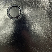 Load image into Gallery viewer, PRADA Softlooks Shoulder Bag Black2VD073_2CYR_F0002_V_OOO Leather