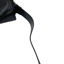Load image into Gallery viewer, PRADA Softlooks Shoulder Bag Black2VD073_2CYR_F0002_V_OOO Leather