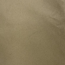 将图像加载到图库查看器中,LOUIS VUITTON Embroidered Bomber Jacket Size 48 Beige Polyester65% Cotton35%