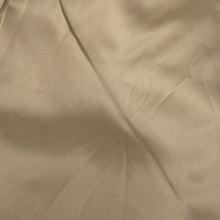 将图像加载到图库查看器中,LOUIS VUITTON Embroidered Bomber Jacket Size 48 Beige Polyester65% Cotton35%