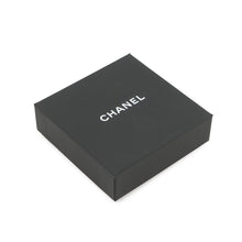 Load image into Gallery viewer, CHANEL Icon BraceletABA424-B10535-NN148 Metal Rhinestone Faux Pearl