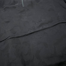 Load image into Gallery viewer, CHANEL Long Tweed Skirt Size 38 BlackP78021-V67296-NQ793 Cotton77% Nylon19% Lyocell4%