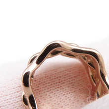 将图像加载到图库查看器中,TASAKI Ravello PendantPID-15193-18KSG 18K Pink Gold