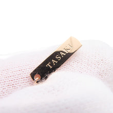 将图像加载到图库查看器中,TASAKI Ravello PendantPID-15193-18KSG 18K Pink Gold