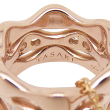 将图像加载到图库查看器中,TASAKI Ravello PendantPID-15193-18KSG 18K Pink Gold