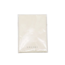 Load image into Gallery viewer, TASAKI Ravello PendantPID-15193-18KSG 18K Pink Gold