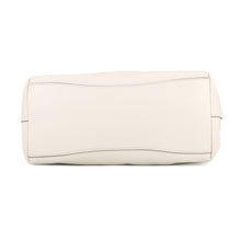 Load image into Gallery viewer, PRADA One Shoulder Bag White1BC051_2S8K_F0009 Leather