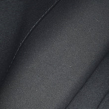 Load image into Gallery viewer, LOUIS VUITTON District NV2 NoirM45272 Monogram Eclipse Size PM