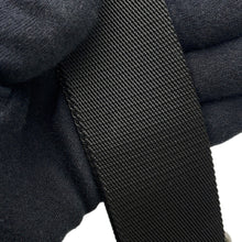 Load image into Gallery viewer, LOUIS VUITTON District NV2 NoirM45272 Monogram Eclipse Size PM