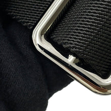 Load image into Gallery viewer, LOUIS VUITTON District NV2 NoirM45272 Monogram Eclipse Size PM