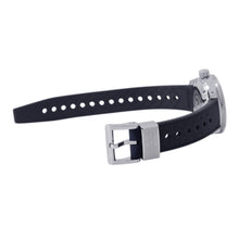 将图像加载到图库查看器中,SEIKO Prospex Diver's Watch 55th Anniversary Limited Edition 1965 Mechanical Diver's Revival Design W39.9mm Stainless Steel Silicon Blue Gray DialSBEX009