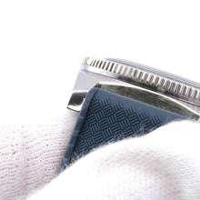 将图像加载到图库查看器中,SEIKO Prospex Diver's Watch 55th Anniversary Limited Edition 1965 Mechanical Diver's Revival Design W39.9mm Stainless Steel Silicon Blue Gray DialSBEX009