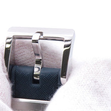 将图像加载到图库查看器中,SEIKO Prospex Diver's Watch 55th Anniversary Limited Edition 1965 Mechanical Diver's Revival Design W39.9mm Stainless Steel Silicon Blue Gray DialSBEX009