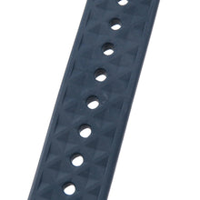 将图像加载到图库查看器中,SEIKO Prospex Diver's Watch 55th Anniversary Limited Edition 1965 Mechanical Diver's Revival Design W39.9mm Stainless Steel Silicon Blue Gray DialSBEX009