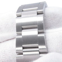 Load image into Gallery viewer, ROLEX Oyster Perpetual W41mm Stainless Steel Bright Blue Dial124300